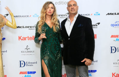 _SEY2498-photocall-world-yachts-trophies-2018
